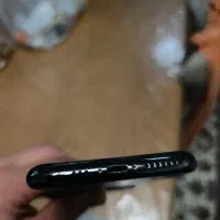 ایفون 11 پرو مشکی|موبایل|مشهد, حجاب (شهرک غرب)|دیوار