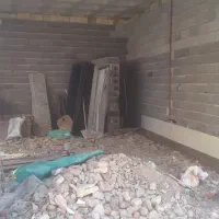 سرامیک و سنگ کاری داخلی بیرونی ساختمان|خدمات پیشه و مهارت|رشت, پاره بیجار|دیوار