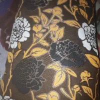 بالشت لایکو سبک