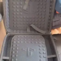 دستهPS4....اصلی|کنسول، بازی ویدئویی و آنلاین|مهاباد (آذربایجان غربی), |دیوار