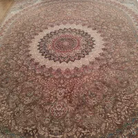 فرش ۷۰۰شانه ۱۲متری|فرش|کرمانشاه, |دیوار