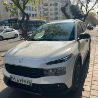 ری را // تحویل فوری// اقساطی