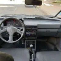 پراید ۸۷