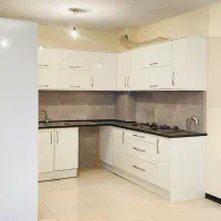 فروش-واحد-75متر-مهرآباد-رودهن-مسکن-مهر