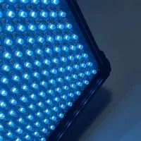 نور ال‌ای‌دی - Pixel Professional LED P45 RGB|دوربین عکاسی و فیلم‌برداری|تهران, قلهک|دیوار