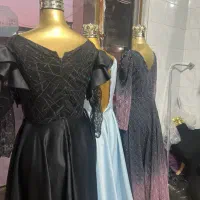 لباس مجلسی کرایه ای|لباس|اندیمشک, |دیوار