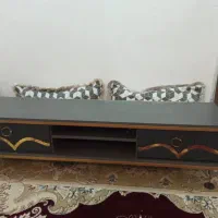 زیرتلویزیون