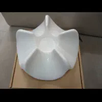 گرم نگهدار قوری