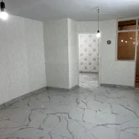 آپارتمان۹۸متر۲خواب‌طبقه۲فول‌امکانات