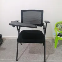 صندلی تاشو محکم و شیک