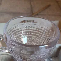 فنجان و نعلبکی کاوه