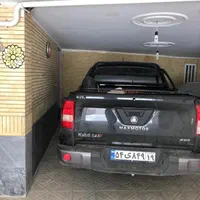 اجاره سوئیت روزانه سویت پارکینگدار دربست مرکزسنندج|اجارهٔ کوتاهمدت آپارتمان و سوئیت|سنندج, |دیوار