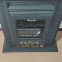 بخاری مروارید سوز