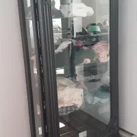 بوفه نو