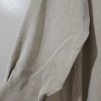 لباس گرم زنانه|لباس|گرگان, |دیوار