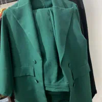 همه نو هستن|لباس|دهدشت, |دیوار