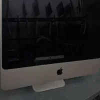 ای مک / imac A1224|رایانه رومیزی|شیراز, فخرآباد (دروازه کازرون)|دیوار