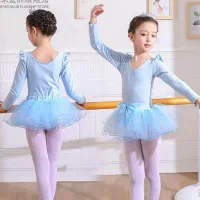 آموزش انواع دنس درهرسنین(از مبتدی تاپیشرفته)