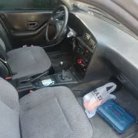 پژو آردی کلکسیونی دو برگ سند|خودرو سواری و وانت|نوشهر, |دیوار