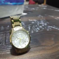 ساعت  سیتیزن