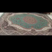 فرشی پانصد شونه و700شانه