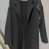 همگی سالم و درحد نو