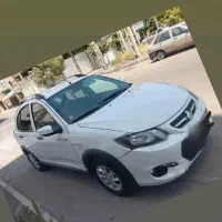 فروش کوئیک مدل ۴۰۲