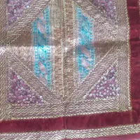 رانر|پرده، رانر، رومیزی|اصفهان, گرکان|دیوار