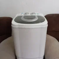 مینی واش چیکو