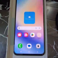 سامسونگ Galexy A34 5G
