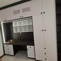 کابینت اقساط|مصالح و تجهیزات ساختمان|کرمان, |دیوار