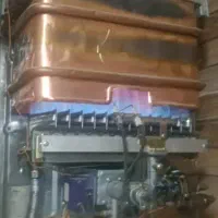 سرویس و تعمیر کلیه ((ابگرمکن های گازی بوتان))|خدمات پیشه و مهارت|زاهدان, |دیوار