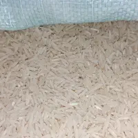 برنج فجر 90روزه