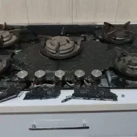 تعمیرتخصصی اجاق گازرومیزی|خدمات پیشه و مهارت|چهاردانگه (تهران), |دیوار