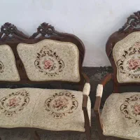 فروش مبل 9نفره درمراغه