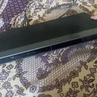 ۳ عدد پخش کننده CD و DVD|پخش‌کننده DVD و ویدیو|کرج, شهرک فهمیده|دیوار