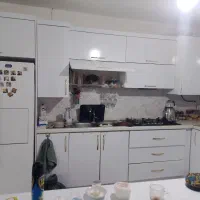 ویلایی دربست رهن و اجاره سرافرازان