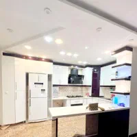 آپارتمان ۲خواب ۱۰۵متر/موسوی نژاد