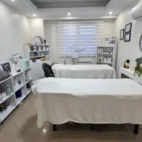 اجاره-اتاق-در-کلینیک-زیبایی