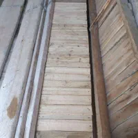 فروش بشکه تخته قالی وتخته بنایی.اجاره|مصالح و تجهیزات ساختمان|اصفهان, حصه جنوبی|دیوار