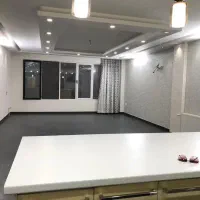 آپارتمان لوکس شهرک قدس|فروش آپارتمان|قم, شهرک قدس|دیوار