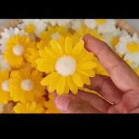 شمع|صنایع دستی و سایر لوازم تزئینی|مرودشت, ثبت احوال|دیوار