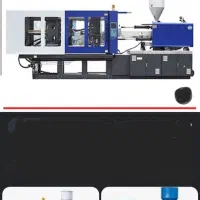 استاد تزریق کار