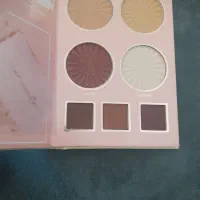 پالت ارایشی|آرایشی، بهداشتی، درمانی|شیراز, شهرک مهدیه|دیوار