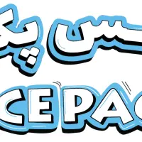 استخدام همکار آقا و کانتردار خانم در مجموعه آیس پک