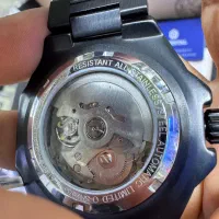 ساعت اورجینال شرکتی اورینتال اتوماتیک|ساعت|سنقر, |دیوار