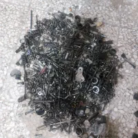 لوازم اپاچی 180 و 150|قطعات یدکی و لوازم جانبی|تهران, نعمتآباد|دیوار