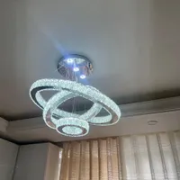 لوستر آشپزخانه