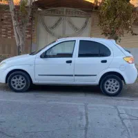 تیبا۲مدل۱۴۰۰درجه یک