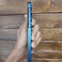 A35 5G Vietnam سامسونگ|موبایل|اهواز, سپیدار|دیوار